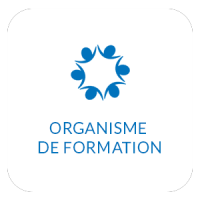 formation-logo