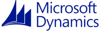 dynamics-logo