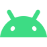 android-color android-color