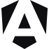 angular-color angular-color