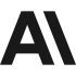 anthropic-color anthropic-color
