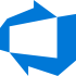 azuredevops-color azuredevops-color