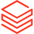 databricks-color databricks-color