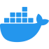 docker-color docker-color