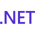 dotnet-color dotnet-color