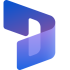 dynamics365-icon-color dynamics365-icon-color