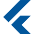 flutter-color flutter-color