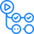 githubactions-color githubactions-color
