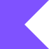 kotlin-color kotlin-color