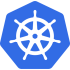 kubernetes-color kubernetes-color