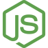 nodedotjs-color nodedotjs-color