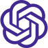 openai-color openai-color
