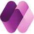 powerapps-color powerapps-color