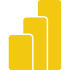 powerbi-color powerbi-color