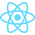 react-color react-color