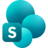 sharepoint_new-color sharepoint_new-color