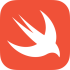 swift-color swift-color