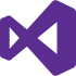 visualstudio-color visualstudio-color