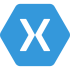 xamarin-color xamarin-color